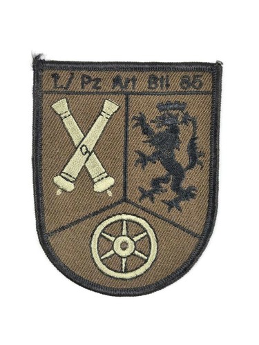 Bundeswehr abzeichen - bundeswehr,,