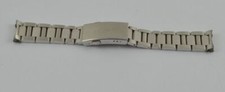 Tag heuer aquaracer damen - tag,