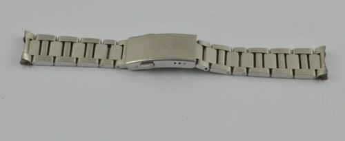 Tag heuer aquaracer - aquaracer, damen