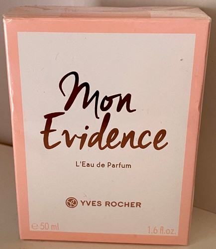 Yves rocher mon - rocher,