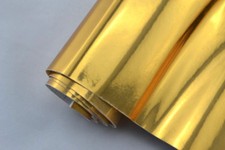 16,03€/m² - Auto Folie Din