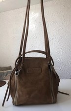 Schutzengel Tasche Handtasche