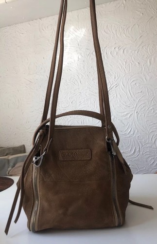 Schutzengel tasche handtasche - schutzengel,