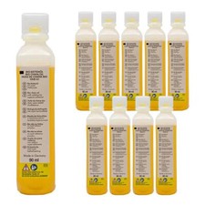 Kettensäge Kettenöl Häftöl