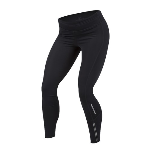 Pearl izumi woman - izumi,