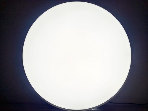 Led leuchtkasten einseitig - led,