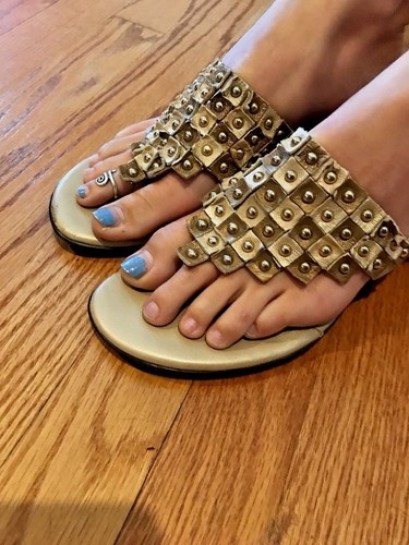 Söfft sofft clogs - sofft,
