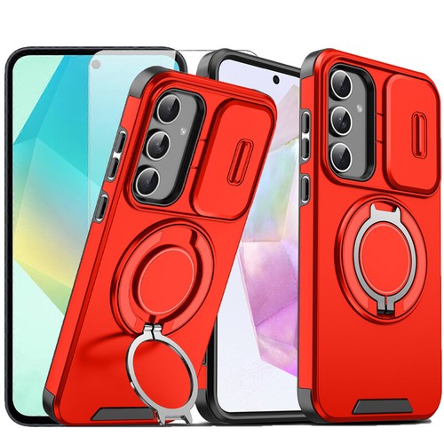 Für samsung galaxy - für, a56