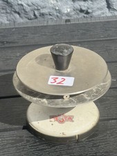 Desta Magnetständer  Art. Nr.  32