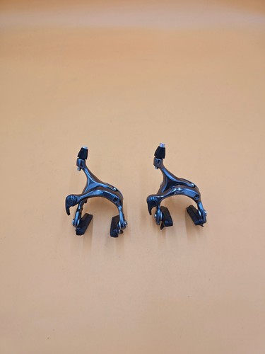 Bremsen set shimano ultegra - bremsen,