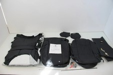 Bmw e46 limo - bmw,