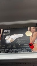 Braun silk expert pro - braun, 5