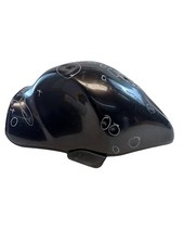 01-07 Suzuki Gsx1300R Hayabusa