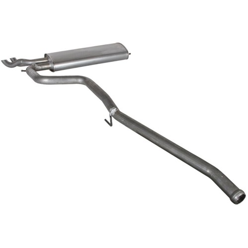 Endschalldämpfer asmet 076 - endschalldämpfer, 01.076