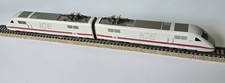 Märklin H0 3750 ICE-Triebköpfe BR 401 Elisabeth MHI