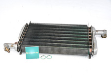 Vaillant Thermoblock Wärmetauscher HW 061835 für Vc Vcw 180 182 gereinigt