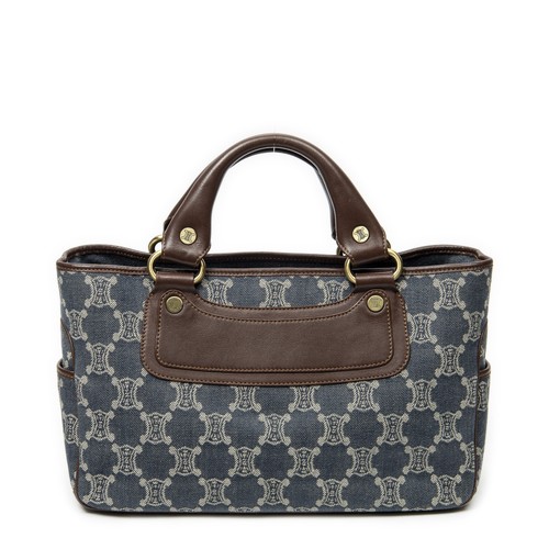 Celine boogie bag handtasche - bag,