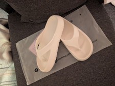Pummys Original Flip Flop