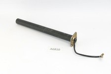 Triumph Tiger 885i T709 2001 -