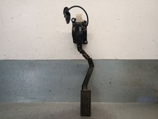 9650341780 POTENTIOMETER / 0280755012 BOSCH / 1601Q4 / 5739993 FÜR CITROËN C5 BE