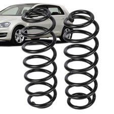 Für VW Passat 3C2 3C5 Tiguan