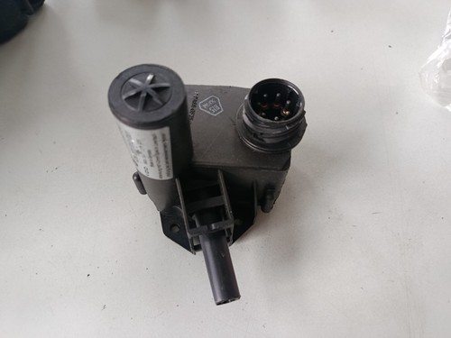 Neu original bmw e36 e39 - bmw, e38
