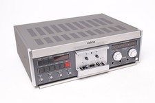 REVOX B710 MKI  - HiFi-ZEILE