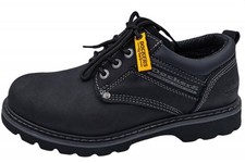 Dockers by Gerli Herren Leder