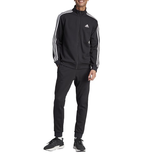 Adidas trainingsanzug für - trainingsanzug,