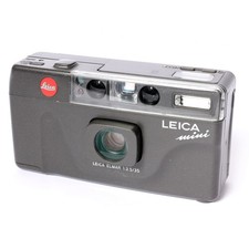 Leica mini SHP 307443
