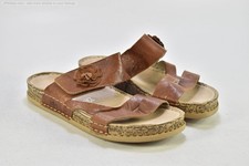 Rieker damen sandale - rieker,