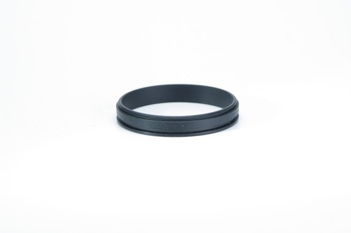 Adapterring für pentax - adapterring, mm