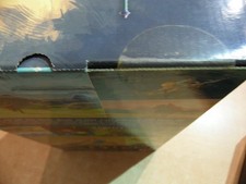 Nintendo Switch The Legend of