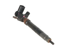 Fuel Injector VW Crafter Box