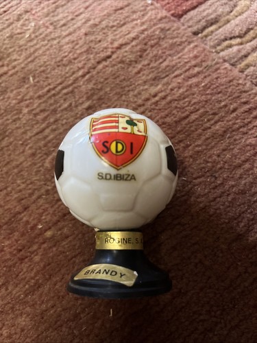 Schnaps miniatur ibiza - schnaps,