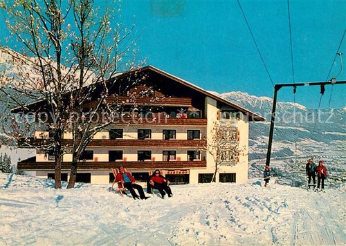 Rohrmoos schladming gasthof - rohrmoos,
