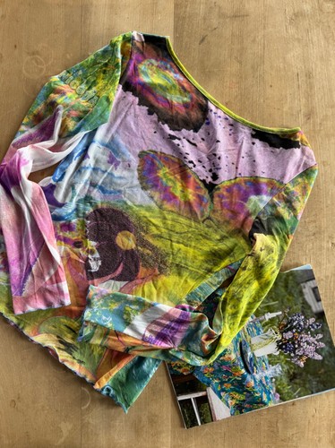 Nicowa designer shirt - designer,