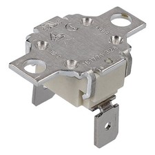 Temperaturbegrenzer BOSCH
