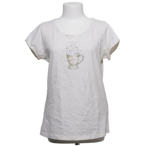Alprausch shirt größe - alprausch,,