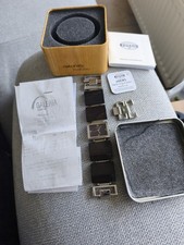 Fossil Damen Armbanduhr