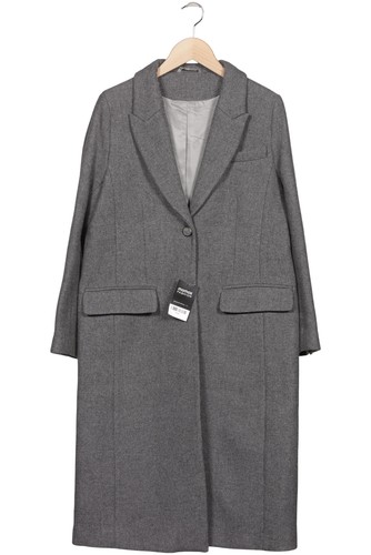 Mantel damen jacke - damen, parka