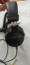 Audio Technica ATH-PRO5X