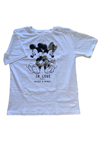 Disney minnie micky maus - minnie, s