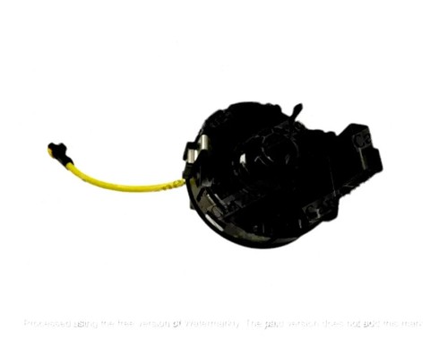 Neu original uhrenfeder - neu,