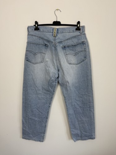 Replay 901 regular jeans w36 - jeans,