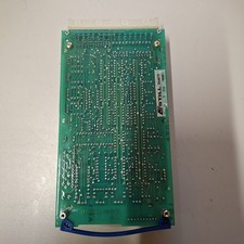 Still Platine 384646 350832