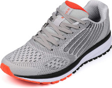 WHITIN Laufschuhe Herren Damen