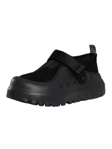 Ugg herren peakmod lowcut - ugg,