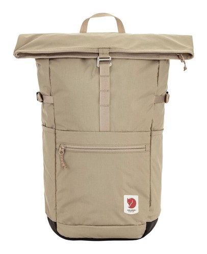 Fjällräven high coast - high,