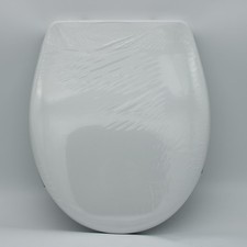 GRIFEMA Kinder-Toilettensitz 2